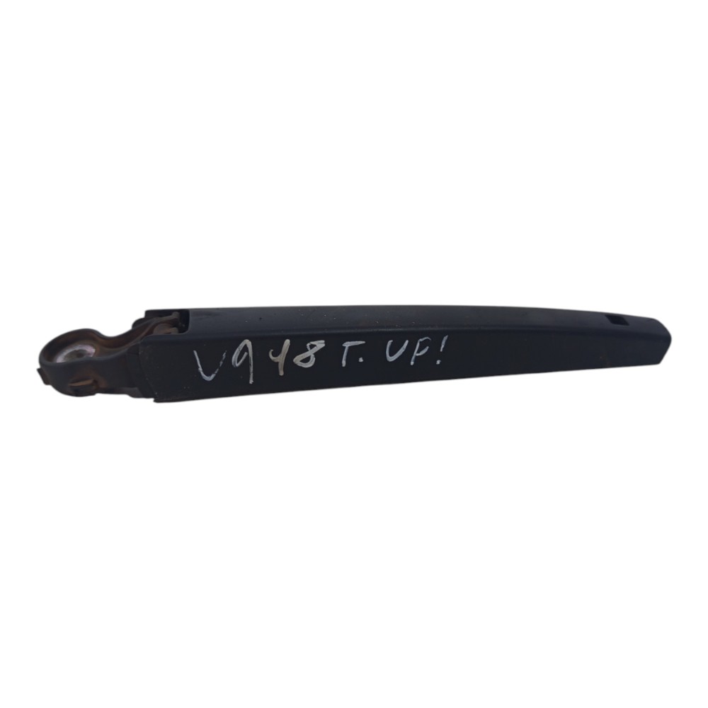 Haste Limpador Vidro Traseiro Volkswagen Up 2014 A 2021 4