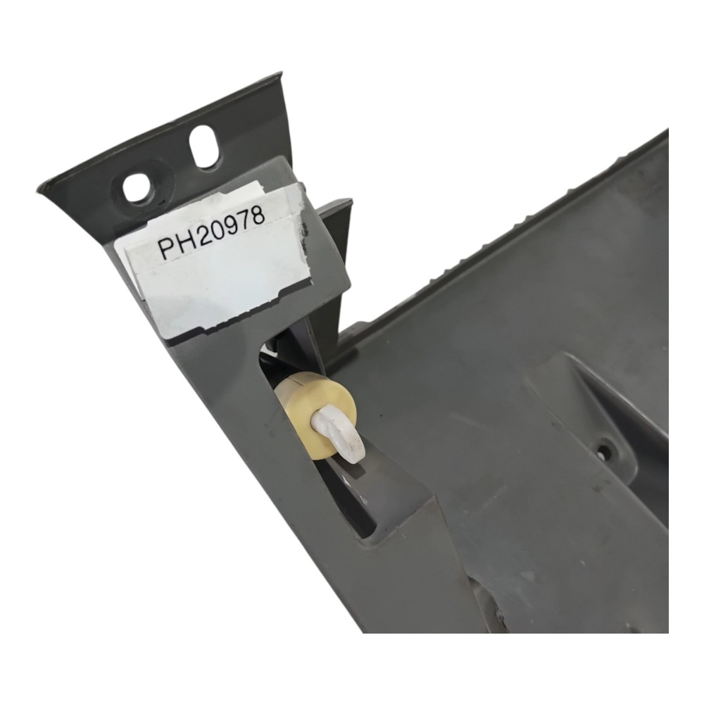 Suporte Porta Luvas Hyundai Santa fé 2011 a 2013 8