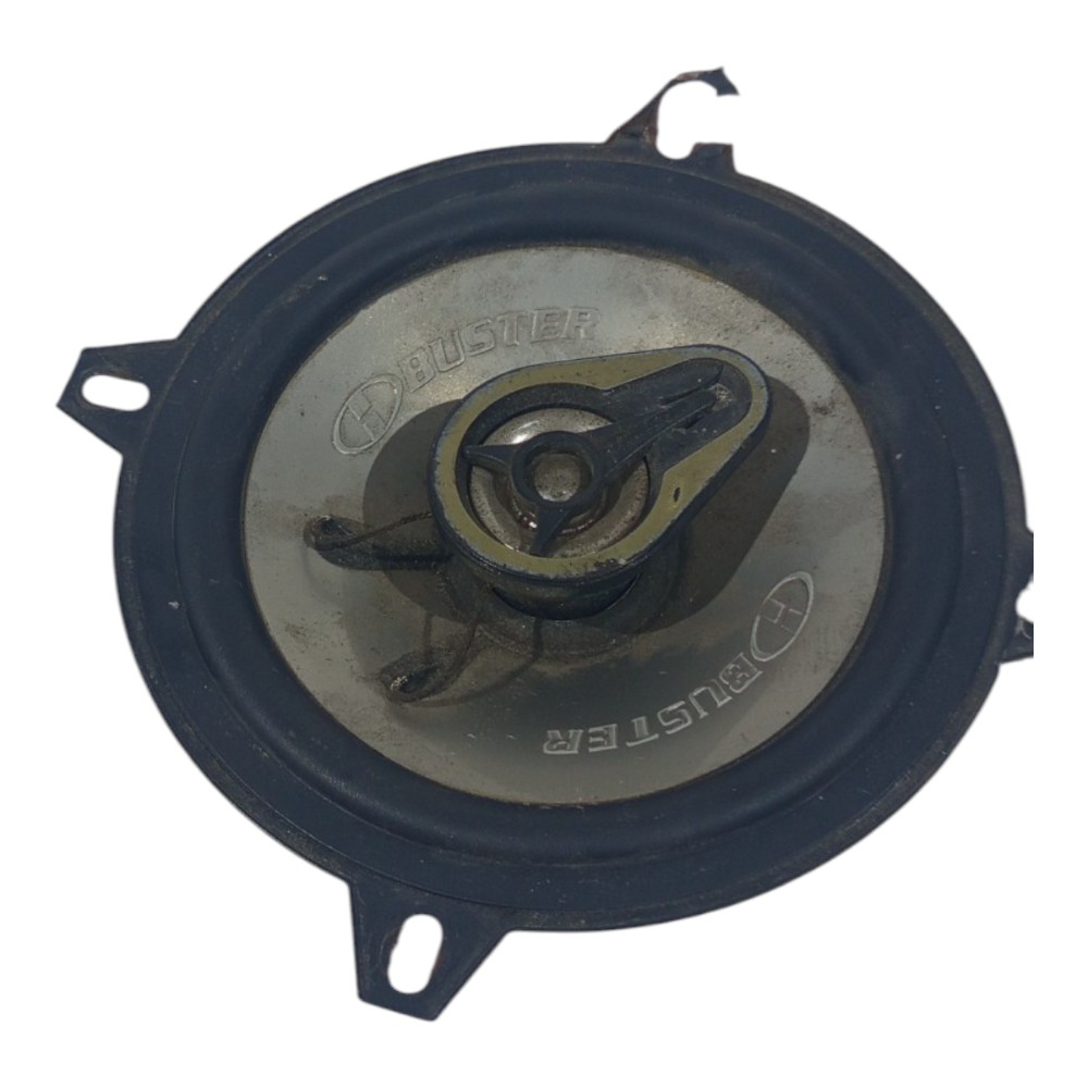 Alto Falante Porta Renault Scenic 1999 2001 2002 2003 1