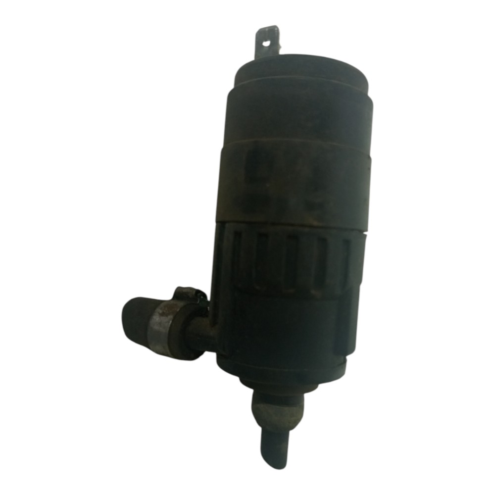 Motor Partida Fria Fiat Uno 1.0 Fiasa 1995 1996 1997 A 2000 2
