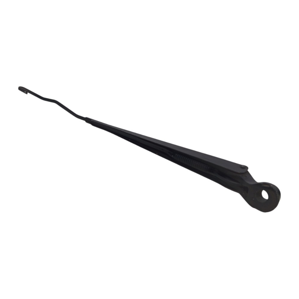 Braço Limpador Esquerdo Citroen Xsara Picasso 2001 A 2012 Esquerdo 3
