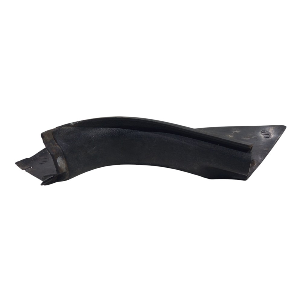 Moldura Coluna Esquerda Gm Vectra 1997 1998 A 2005 90503591 3