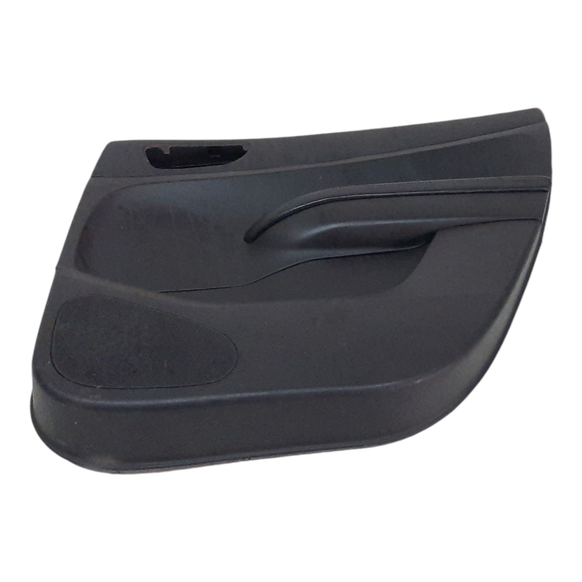 Forro Porta Traseiro Direito Peugeot 307 2004 2005 A 2012 2