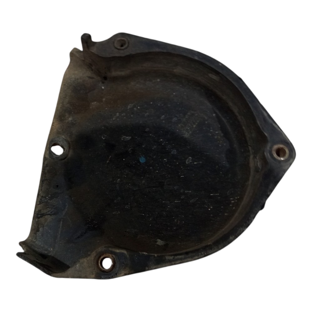Capa Correia Dentada Fiat Uno 1.0 Fiasa 1995 1996 A 2003 2