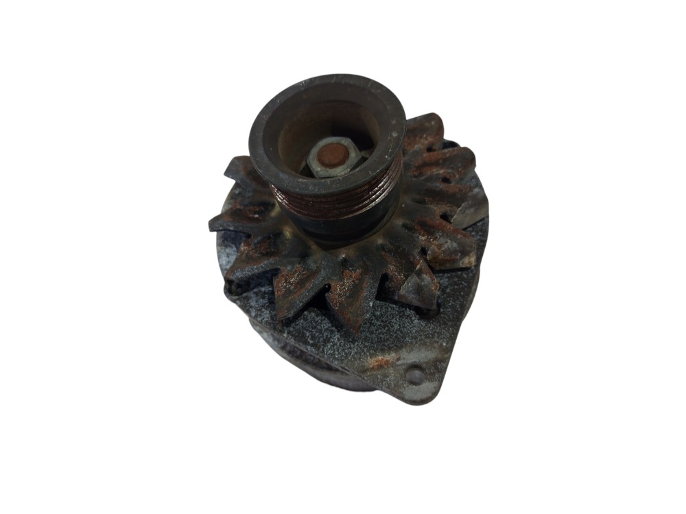 Alternador Fiat Uno 1995 1996 1997 A 2012 3
