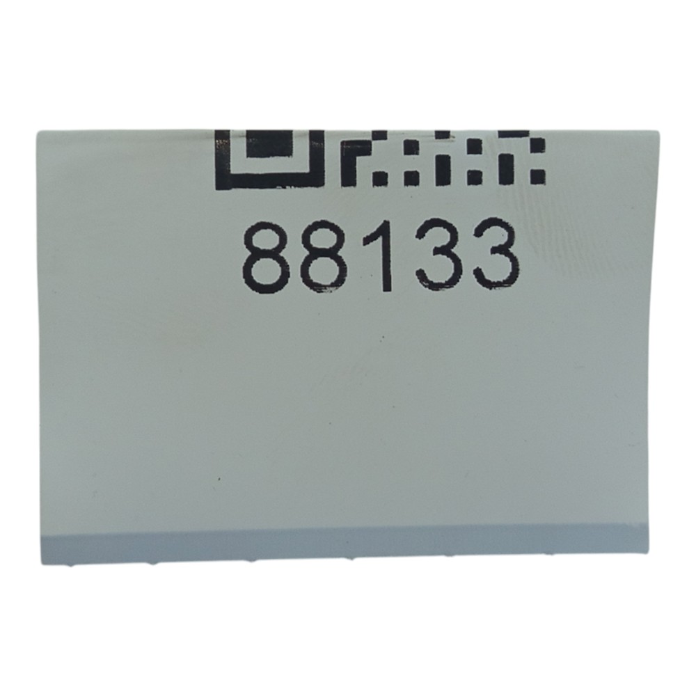 Polia Comando Auxiliar Fiat Uno 1.0 8v 1996 1997 1998 A 2000 9
