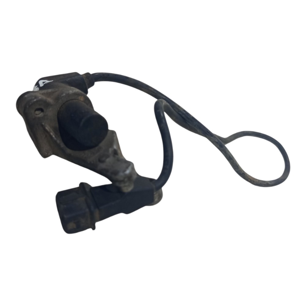 Sensor Rotação Chevrolet Gm Corsa Wind 1.0 8v 1994 A 2002 5