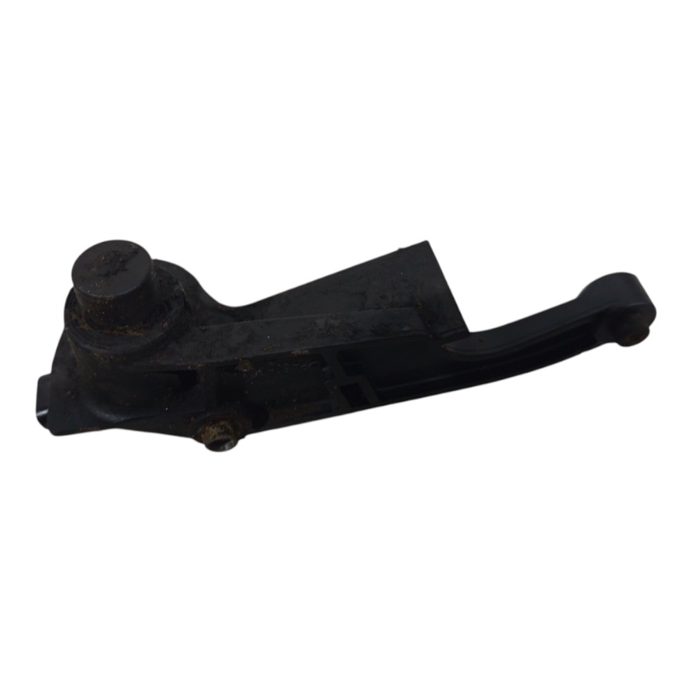 Sensor Rotação Peugeot 206 306 Citroen Xsara 2001 02 A 2012 3