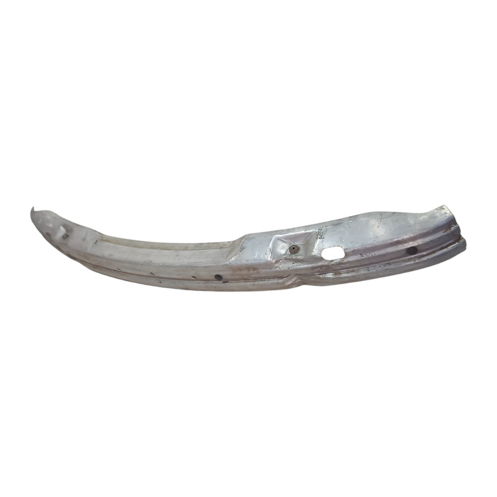 Alma Para-choque Dianteiro Bmw 540i Serie 5 1996 1997 A 2004 7