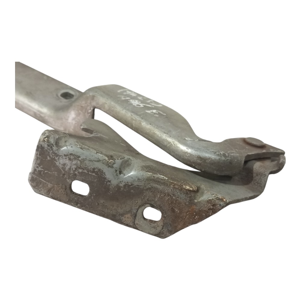 Dobradiça Capo Le Fiat Palio 1996 1997 1998 A 2001 5