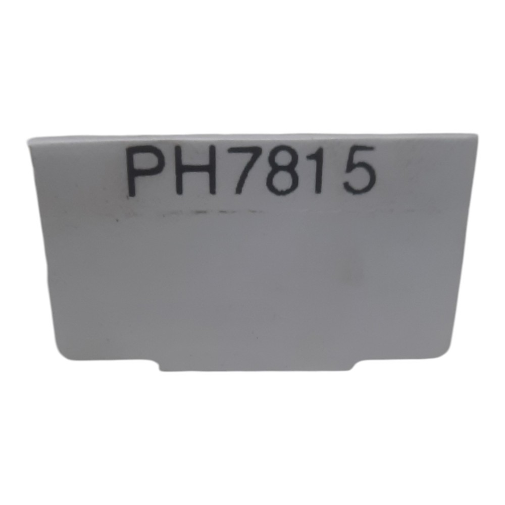 Sensor Pressão Óleo Vw Jetta 2.0 Tsi 2011 2012 2013 A 2017 8