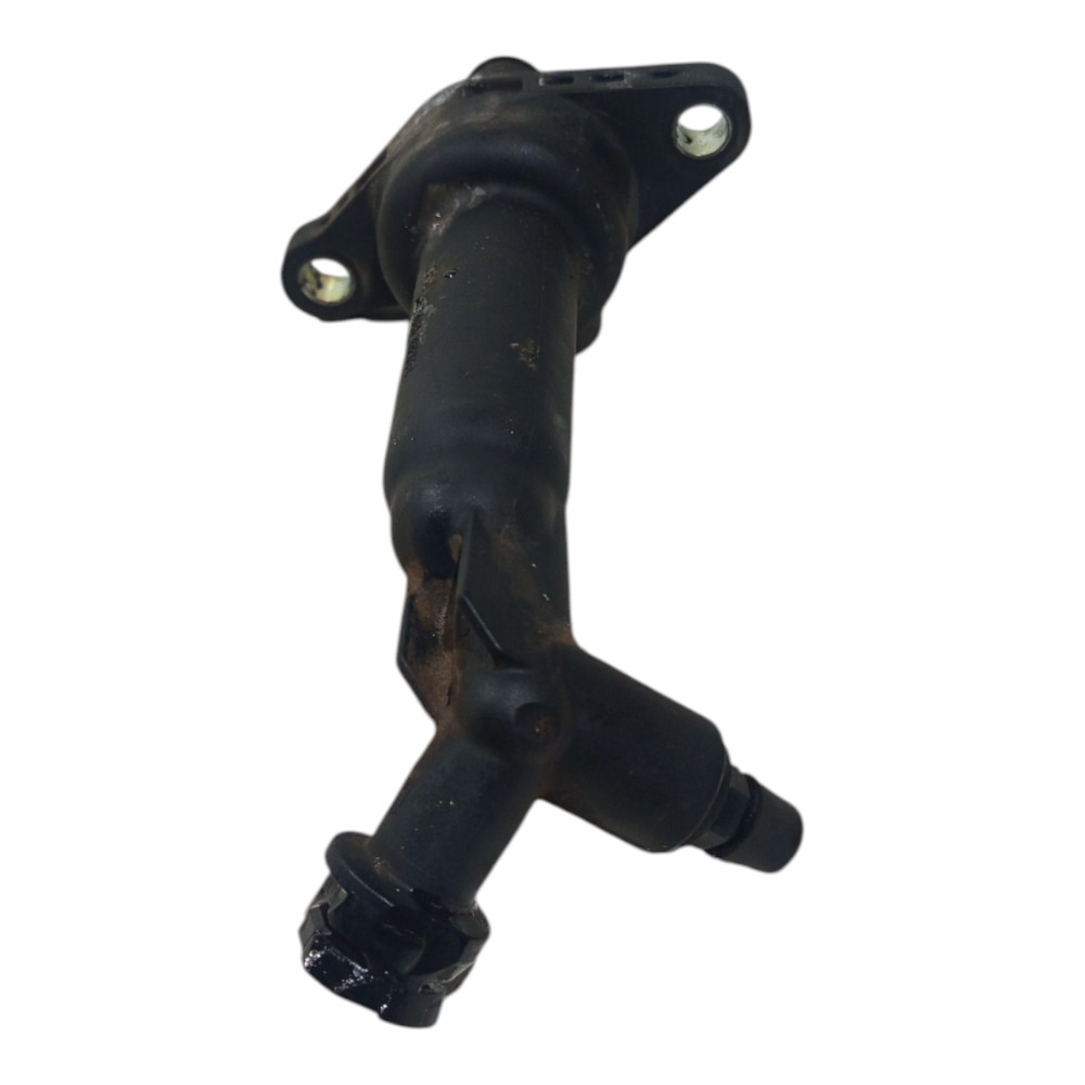 Cilindro Atuador Embreagem Vw Up 1.0 2014 A 2021 7