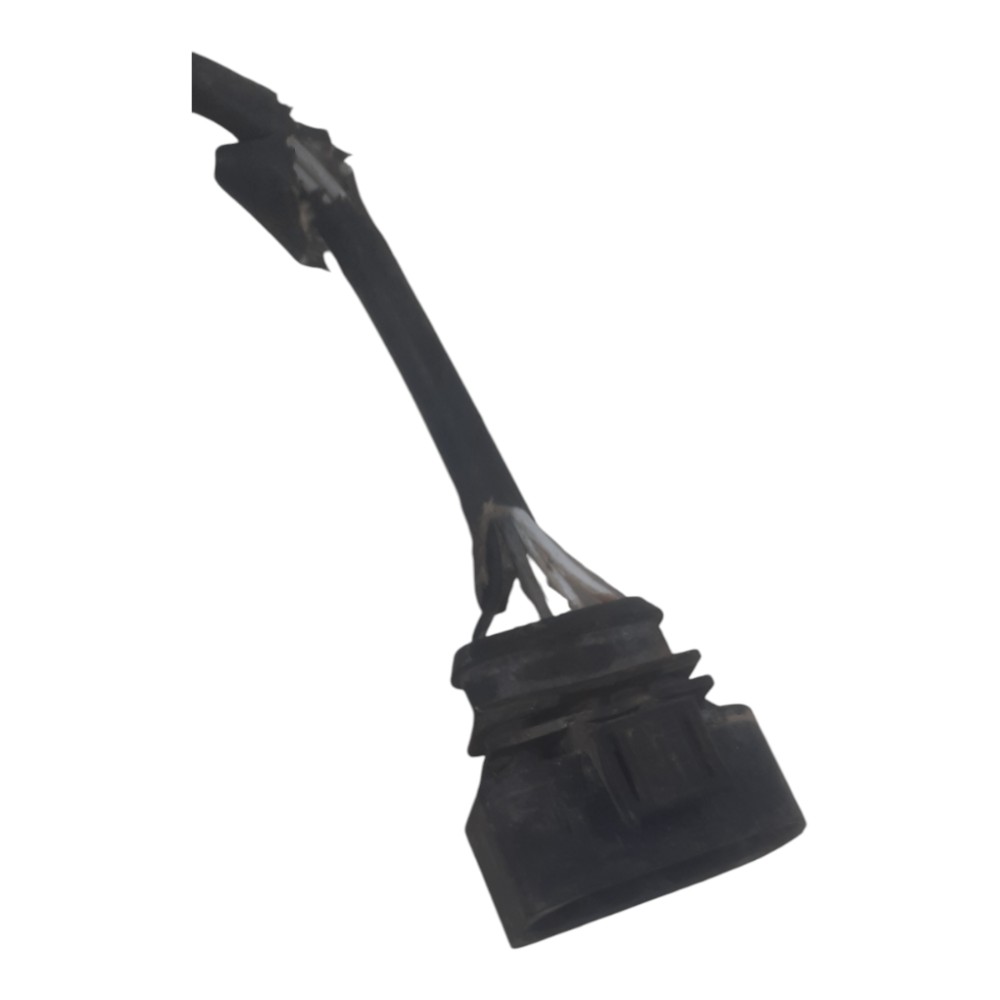 Sonda Lambda Volkswagen Gol G2 1.0 1995 1996 A 2005 Avaria 8