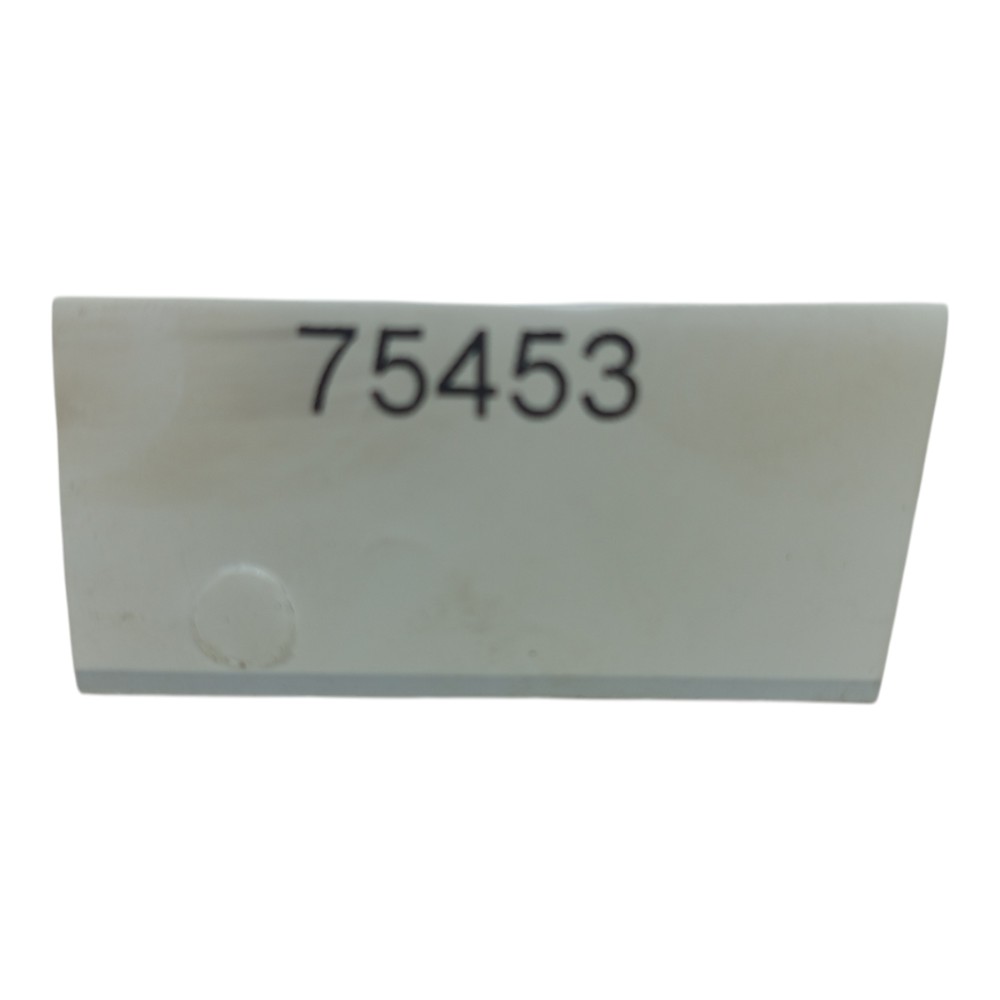 Maçaneta Externa Dianteiro Direito Renault Clio 2003 A 2013 Dianteira 7