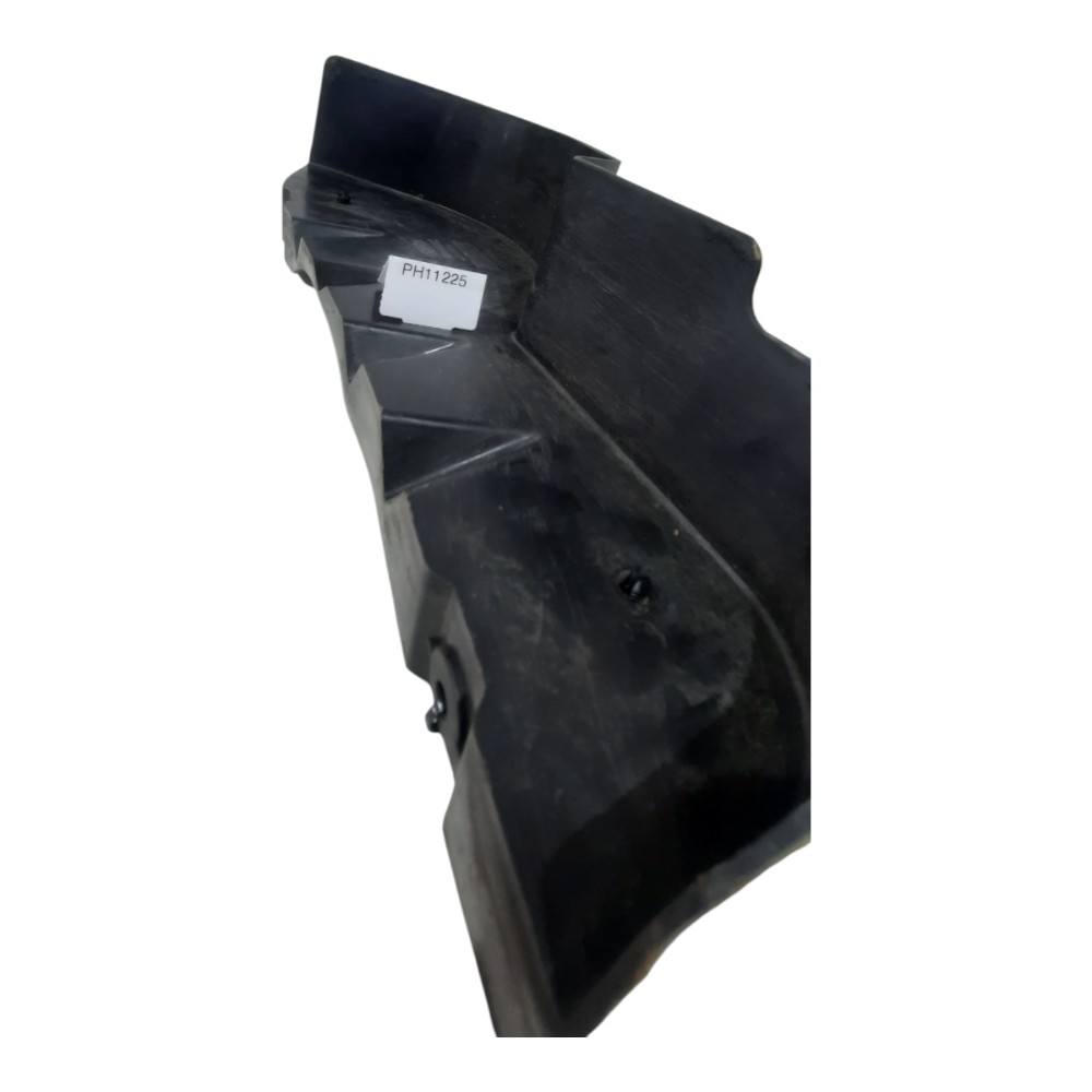Capa Correia Dentada Ford Fiesta 2003 2004 2005 2006 A 2014 7
