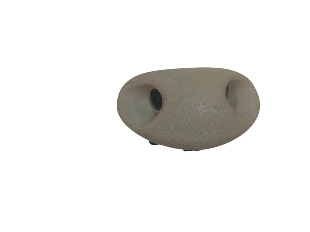 Sensor Alarme Chevrolet Vectra 1995 1996 1997 A 1999