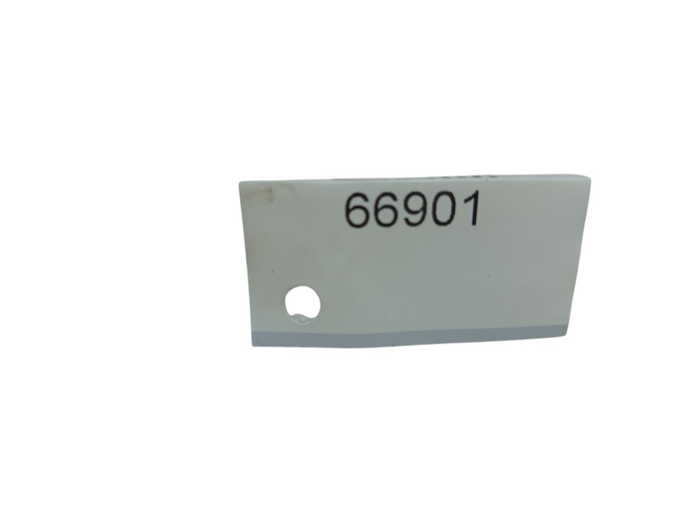 Suporte Bomba Direção Volkswagen Santana 2.0 1995 A 2003 11