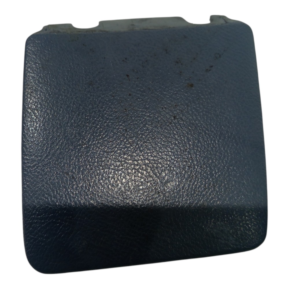 Acabamento Cinzeiro Objeto Porta Sien Fiat Palio 1996 A 2003 1