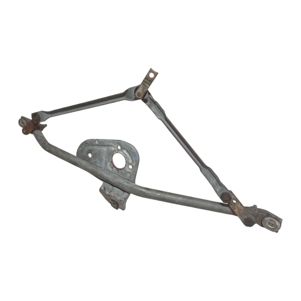 Galhada Limpador Parabrisa Volkswagen Passat 1998 A 2005 6