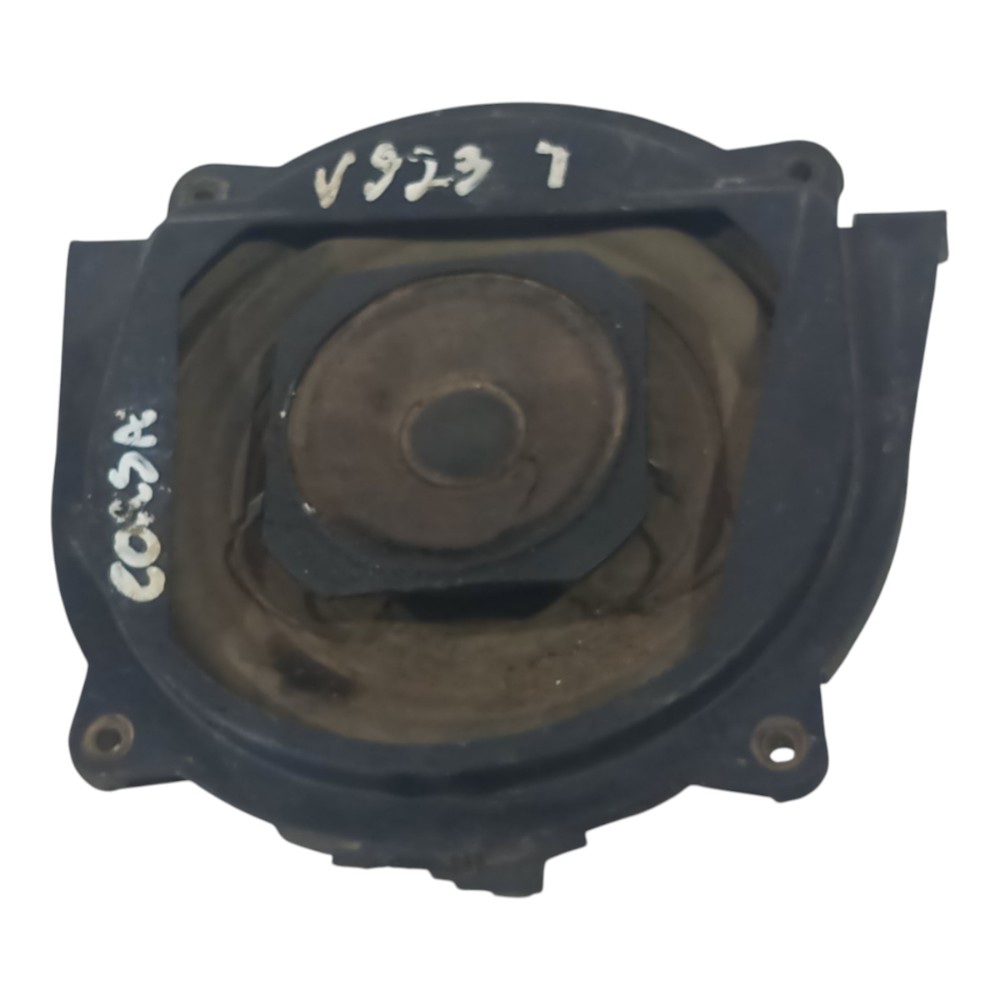 Alto Falante Porta Traseira Gm Chevrolet Corsa 1994 A 2002 5