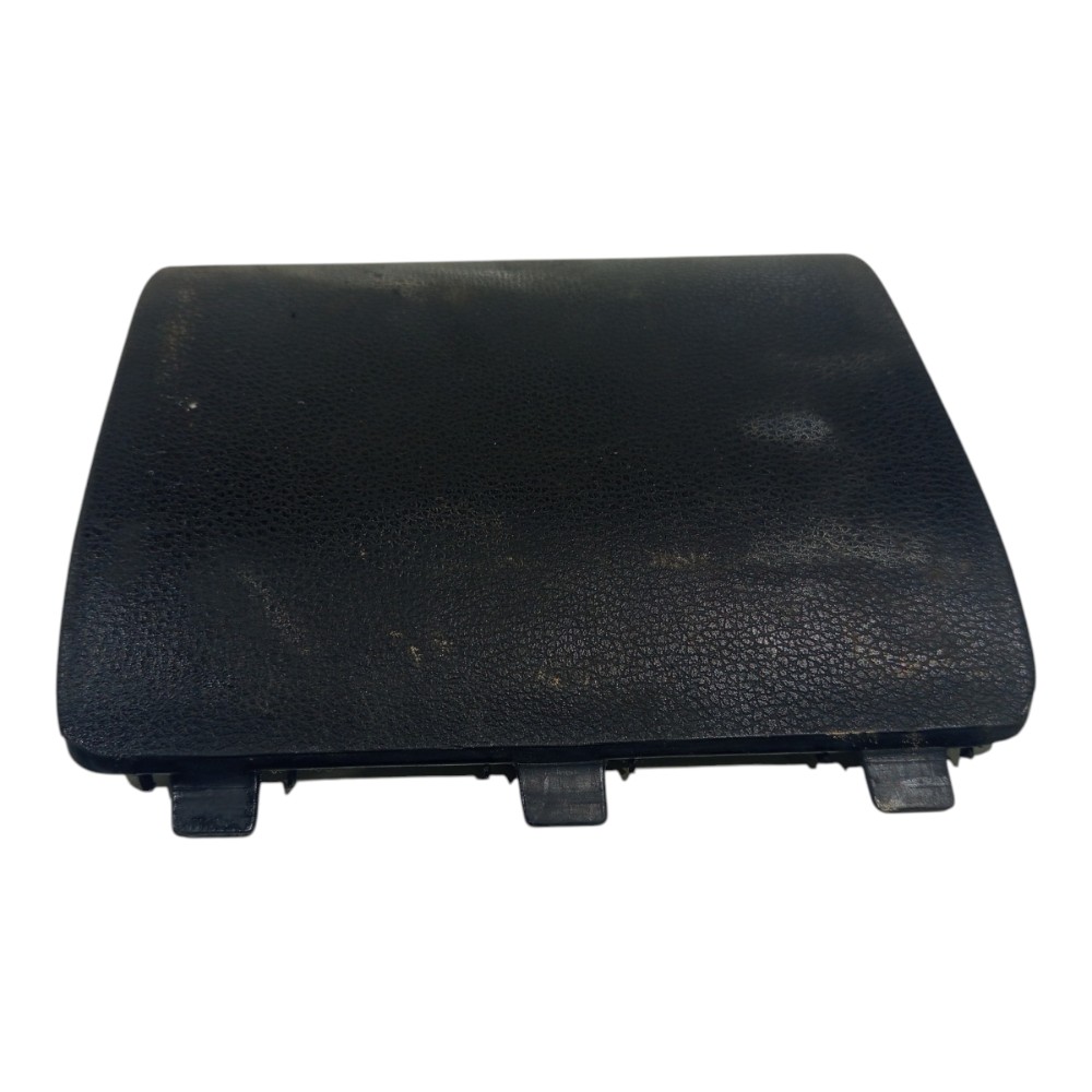 Tampa Caixa Fusiv Presa Fiat Uno Fiasa Ano 1997  Dis 1830200 7