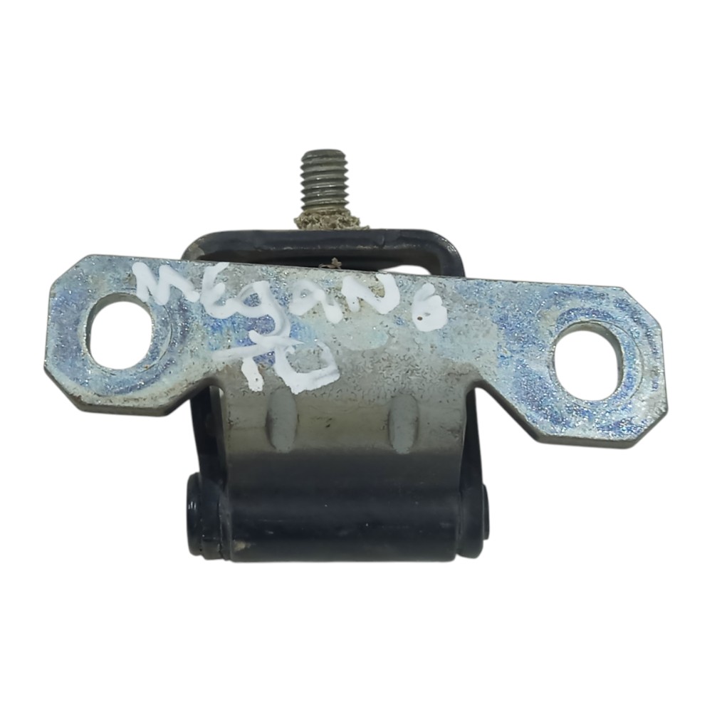 Dobradiça Tampa Traseira Direita Renault Megane 2007 A 2013 3