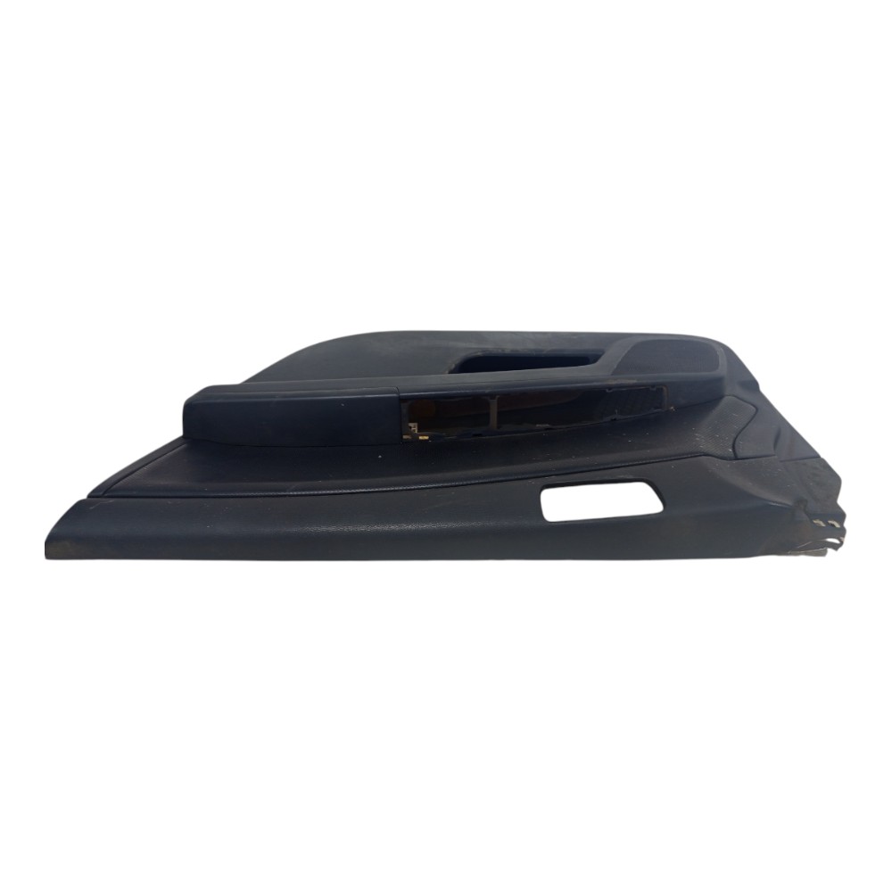 Forro Porta Dianteira Direita Nissan Sentra 2007 2008 A 2013 7