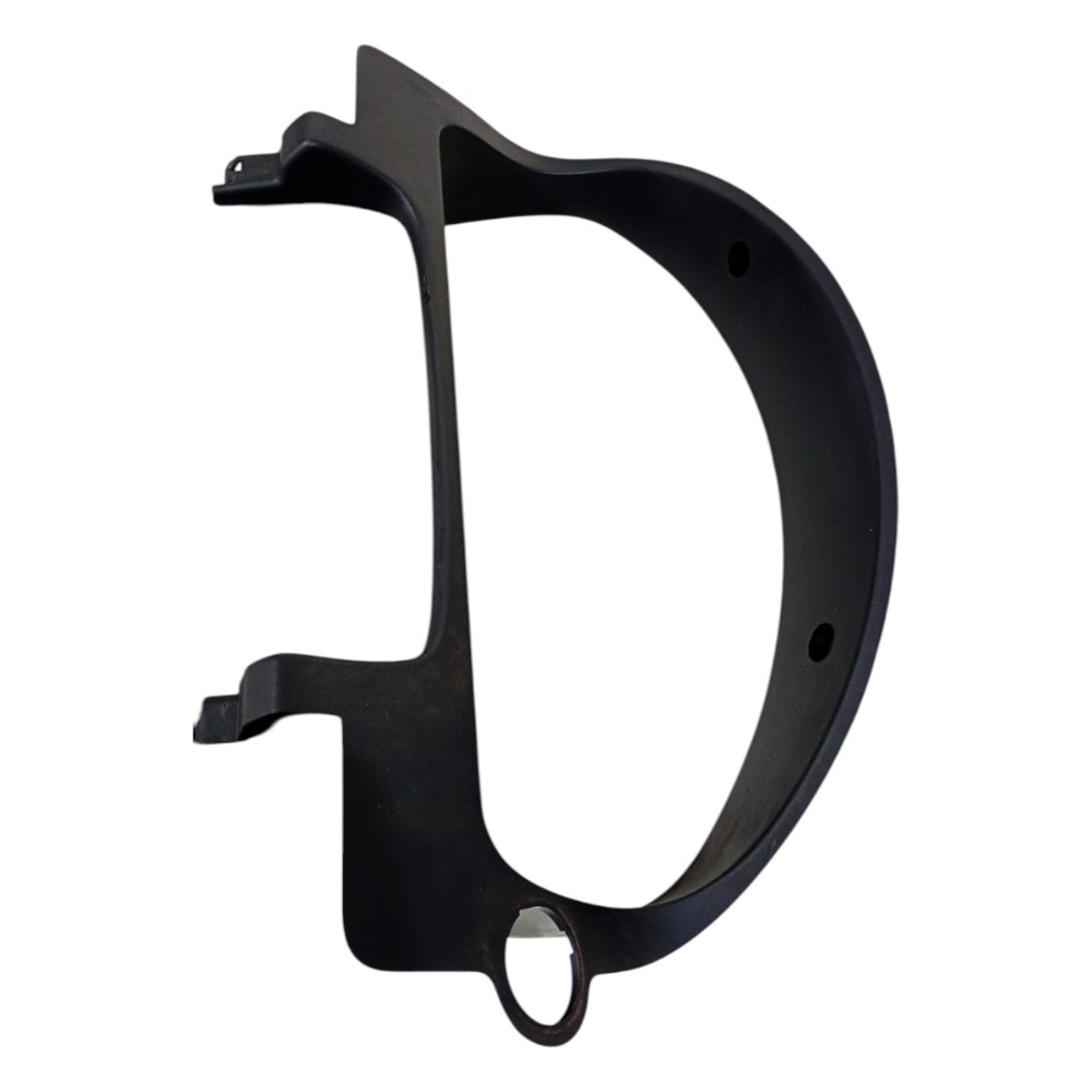Moldura Painel Instrumento Freelander 2006 A 2014 2