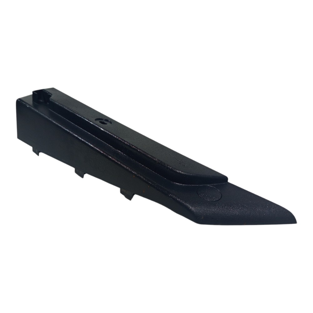 Suporte Bagagito Esquerdo Hyundai I30 2.0 2009 2010 A 2012 1