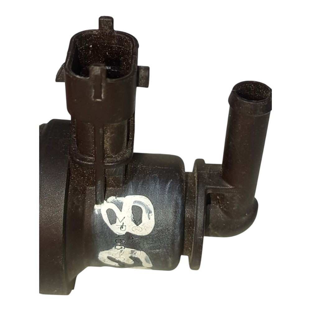 Valvula Canister 1.6 Hyundai Kia Hb20 Cerato 2012 A 2016 2