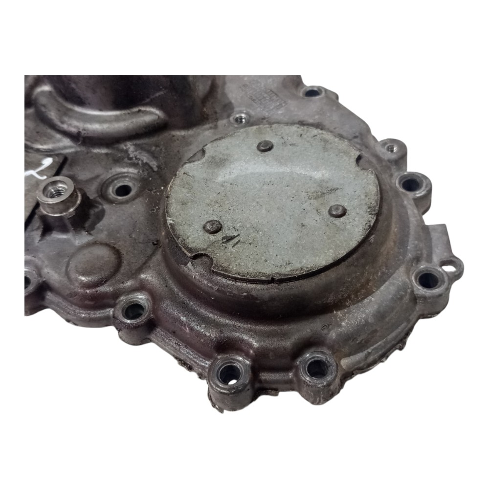 Tampa Frontal Motor Freelander 2 3.2 24v 2006 2007 A 2014 3