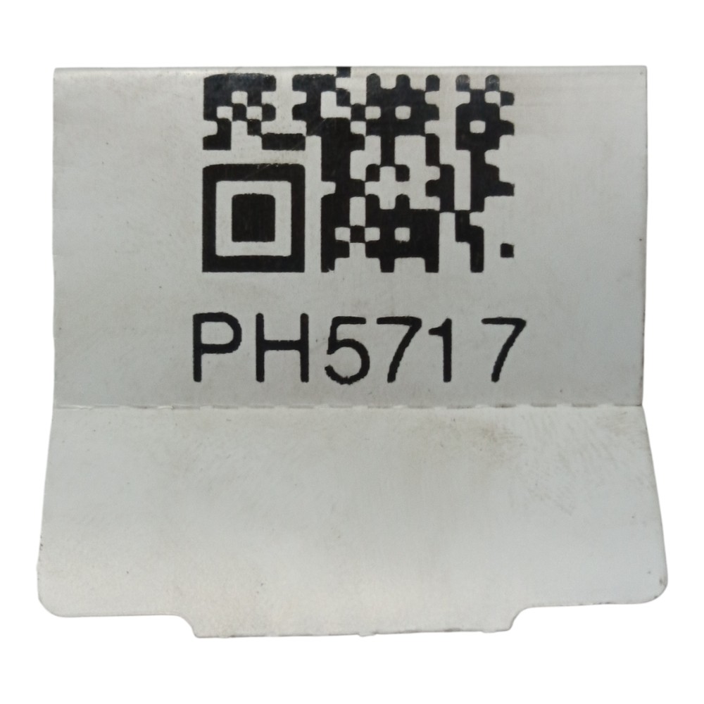 Difusor Ar Central Ford Focus 1.6 2000 A 2008 7