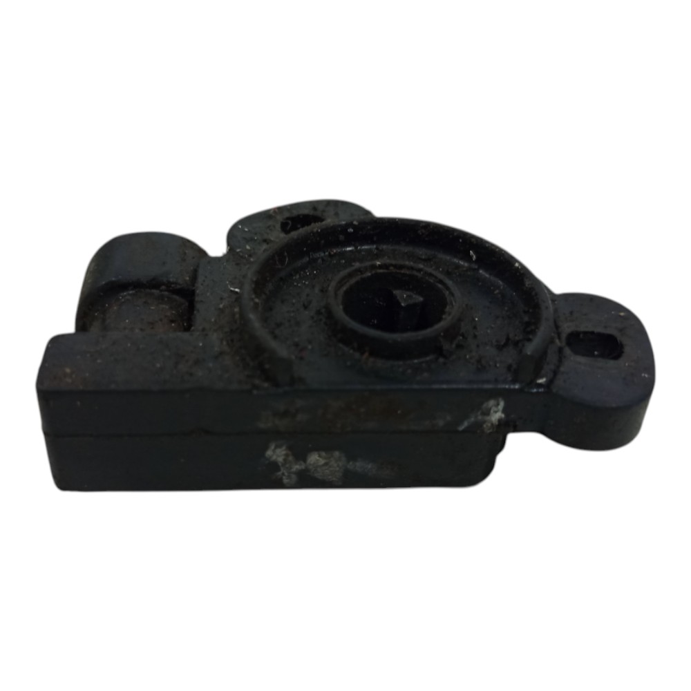 Sensor Posição Borboleta Tps Corsa 2001 A 2004 1
