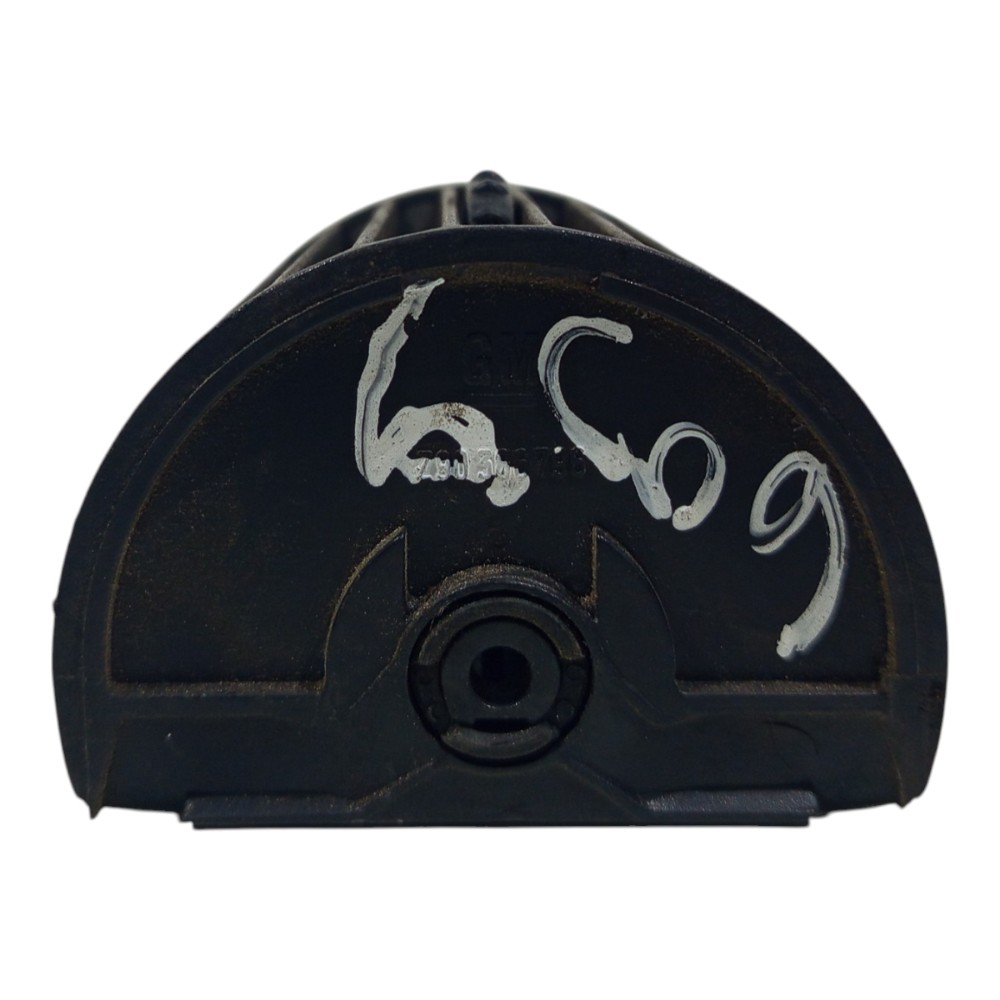 Difusor Ar Central Gm Chevrolet Corsa 1994 A 2001 Z90386796 1