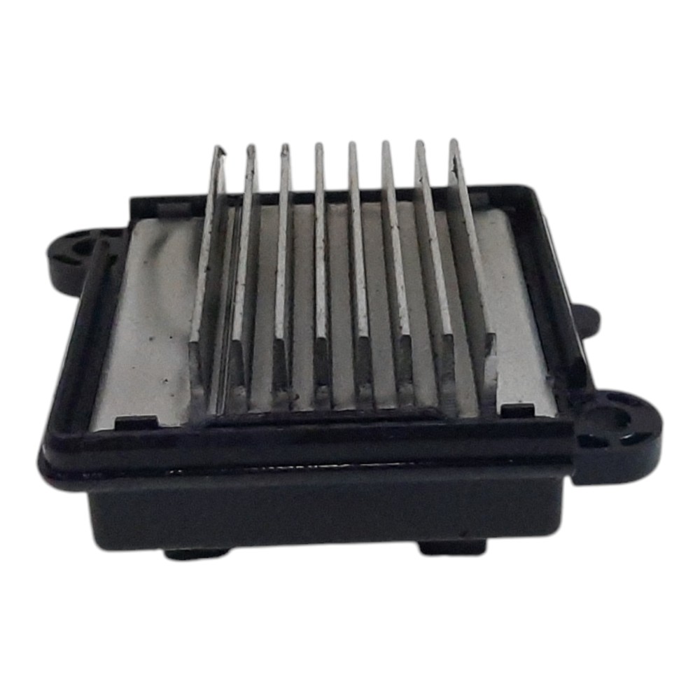 Resistencia Ar Condicionado Citroen C4 Picasso 2009 A 2012 3