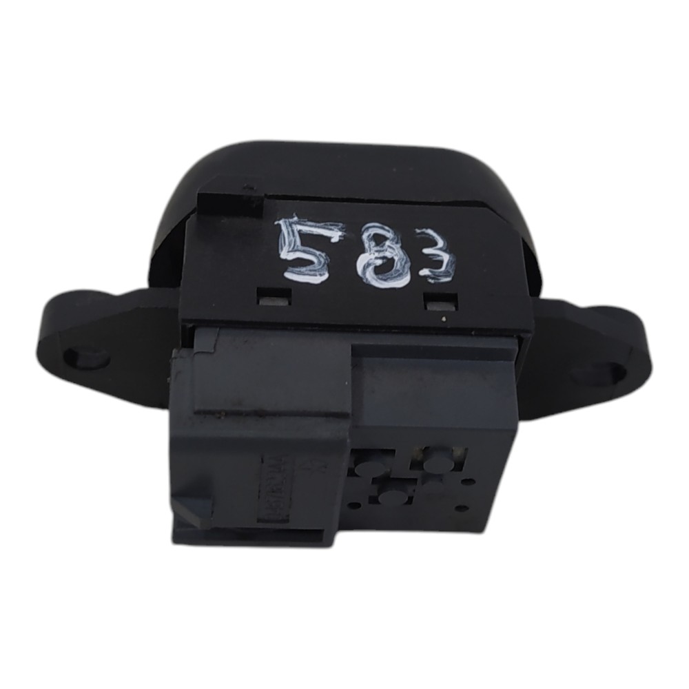 Comando Botão Trava Elétrica Chrysler Pt Cruiser 2001 A 2010 5