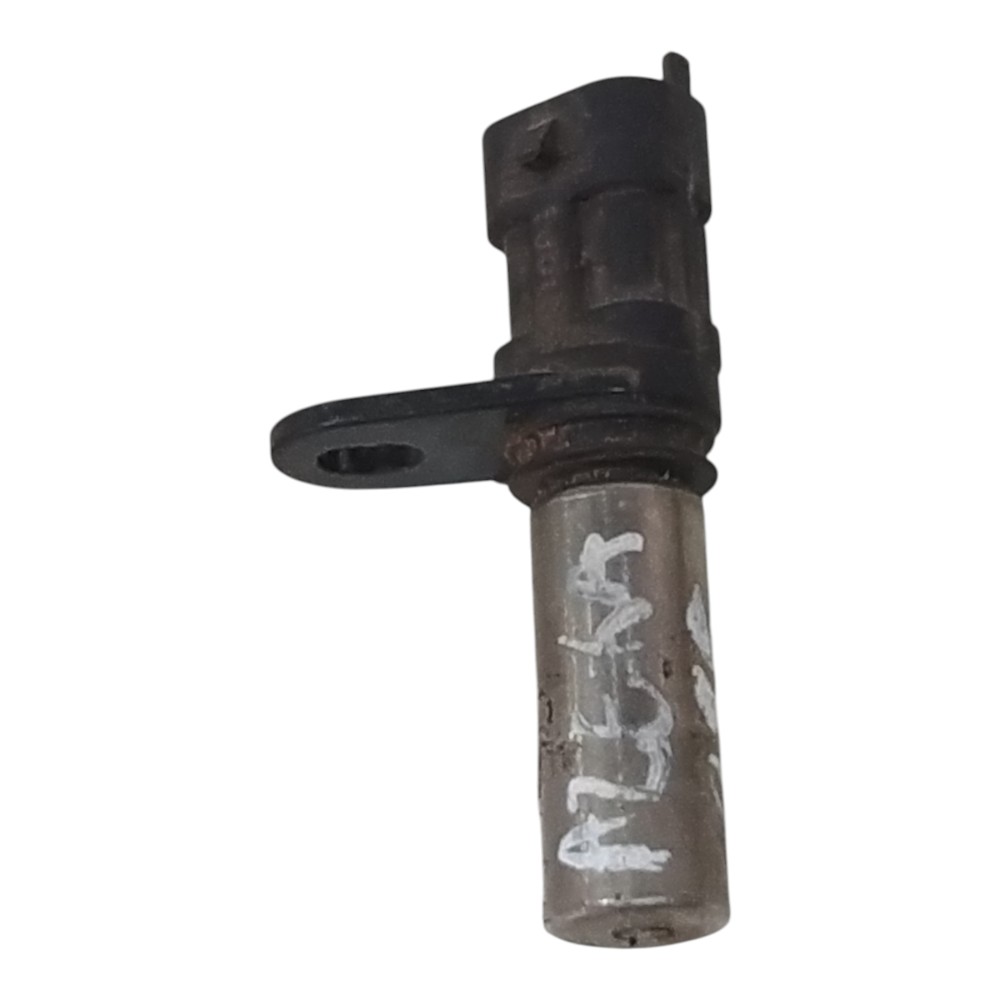 Sensor Solenóide Hyundai Azera 3.3 2007 A 2011 Original 1