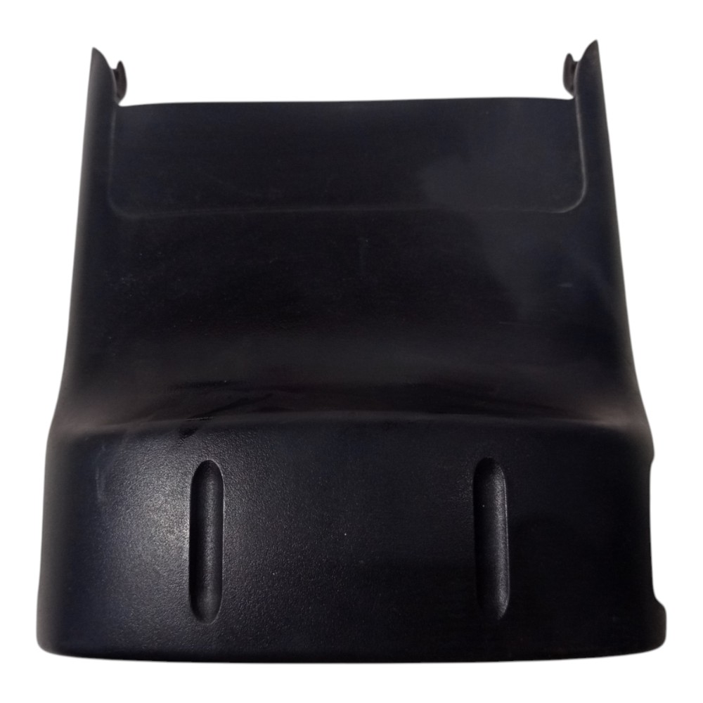 Moldura Coluna Chave Seta Superior Vw Voyage 2008 A 2012 2