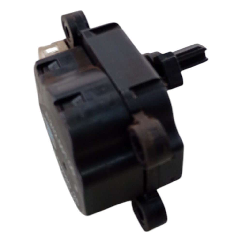 Motor Atuador Caixa Ar Citroen Xsara Picasso 2.0 2001 A 2012 5