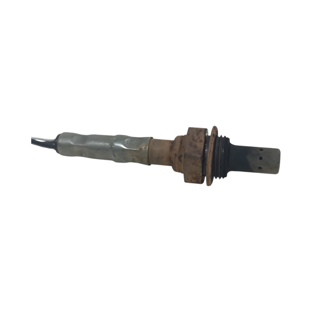 Sonda Lambda Vw Gol 1.0 16v 1995 1996 1997 1998 1998 A 2005 5