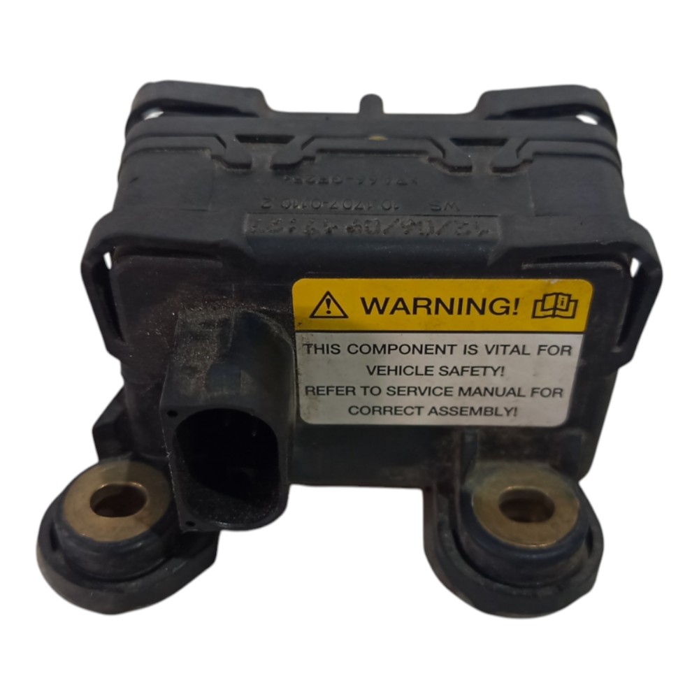 Sensor Velocidade Land Rover Freelander 2008 2009 A 2015 2
