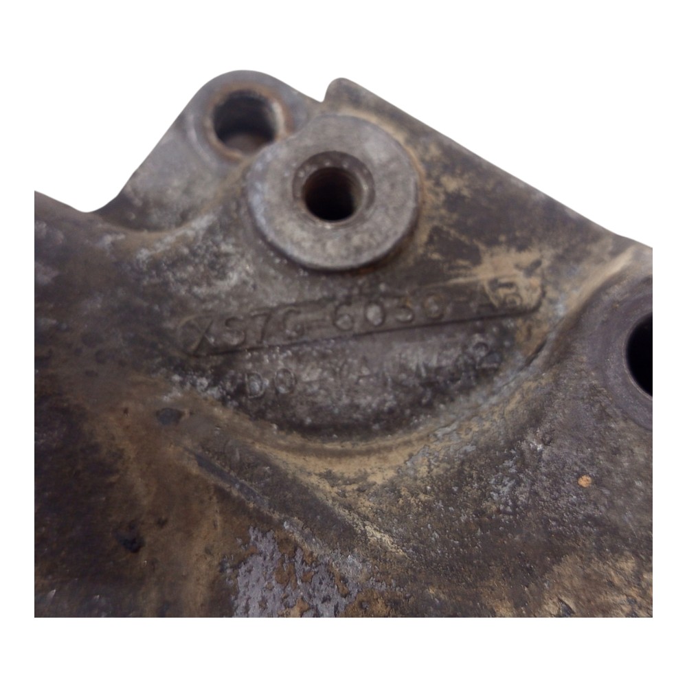 Sup Dianteiro Direito Motor Mondeo 2.0 1996 1997 1998 A 2001 2