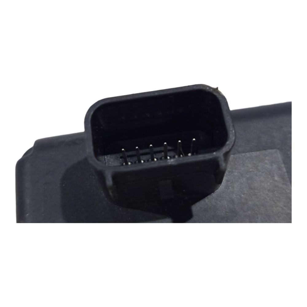 Sensor Antibloqueio Freio Chevrolet Cruze 2011 2012 A 2016 6