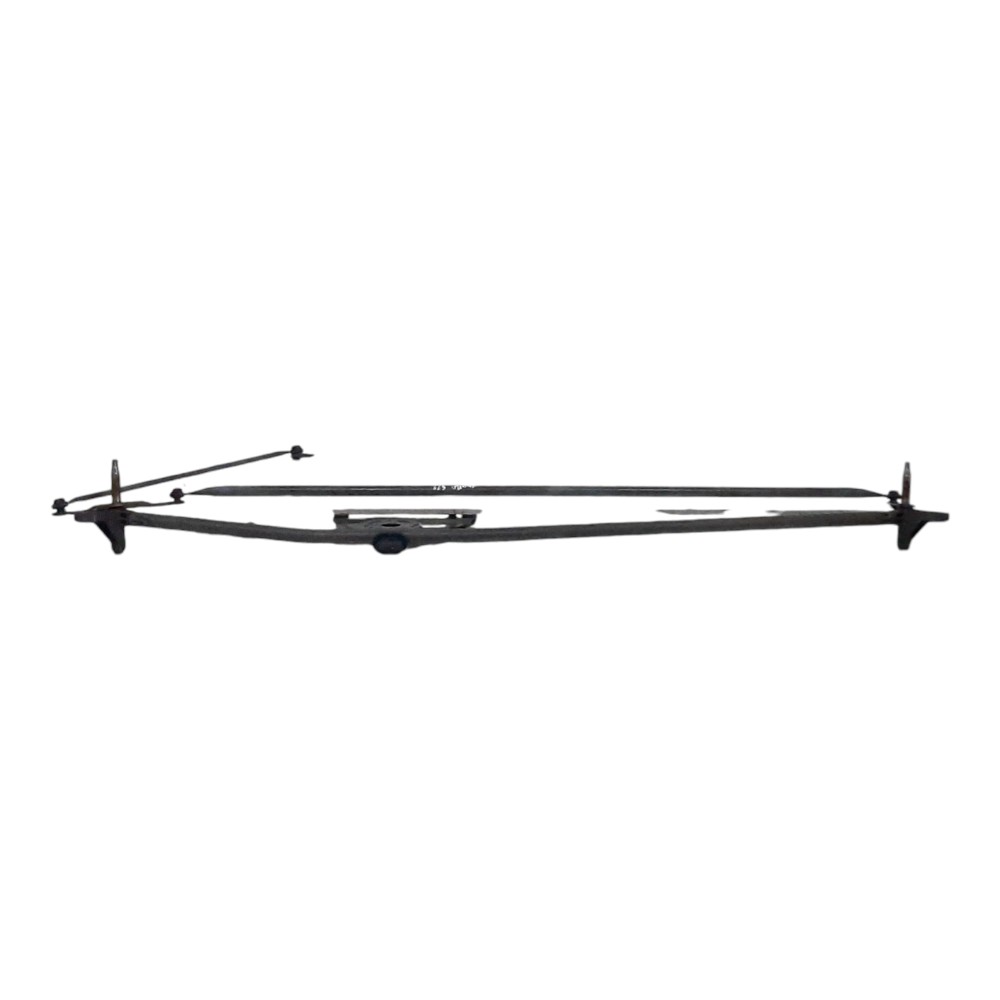 Galhada Limpador Parabrisa Dianteiro Xsara 522 Kd2