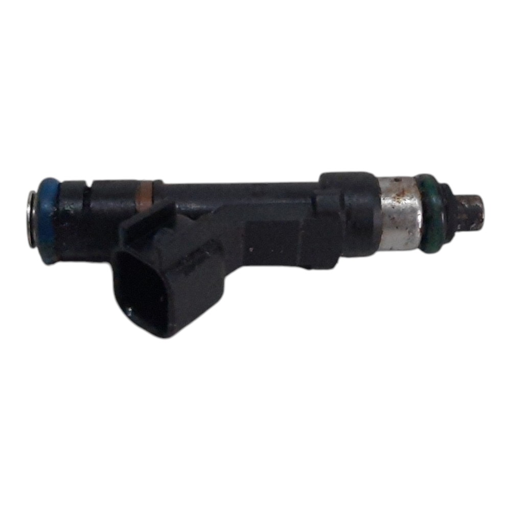 Bico Injetor Combustível Ford Fusion 2.3 2006 2007 A 2009 3