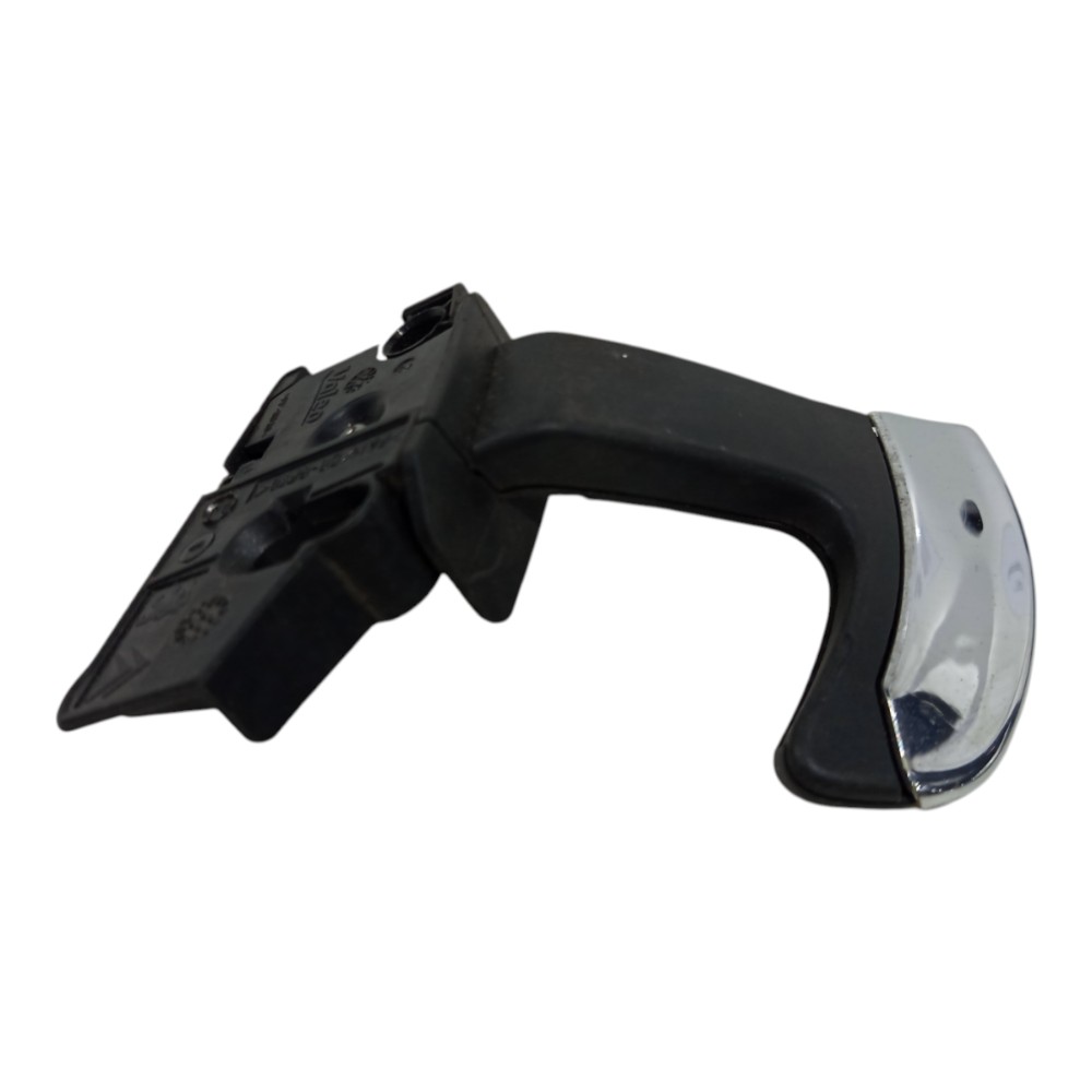 Borboleta Trocador D Citroen C4 2008 2009 2010 A 2013 7