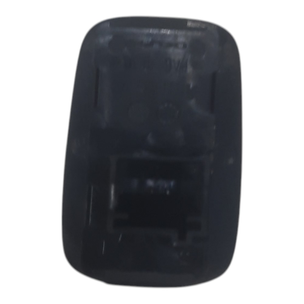 Botão Interruptor Vidro Eletrico Tras Esq Citroen C4 08 A 14 6