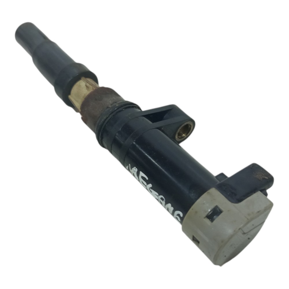 Bobina Ignição Renault Megane 2.0 16v 2007 2008 2009 A 2012 3