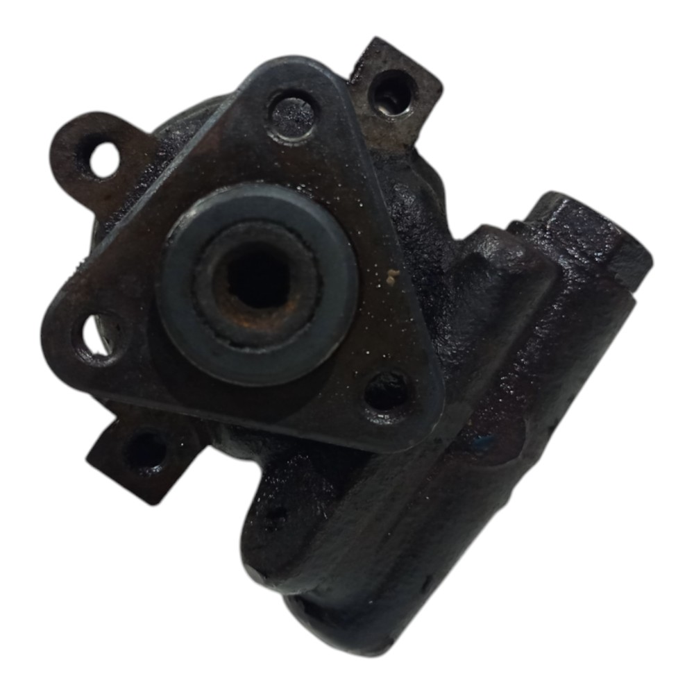 Bomba Hidráulica Fiat Palio 1.0 8v 1996 1997 1998 A 2002 2