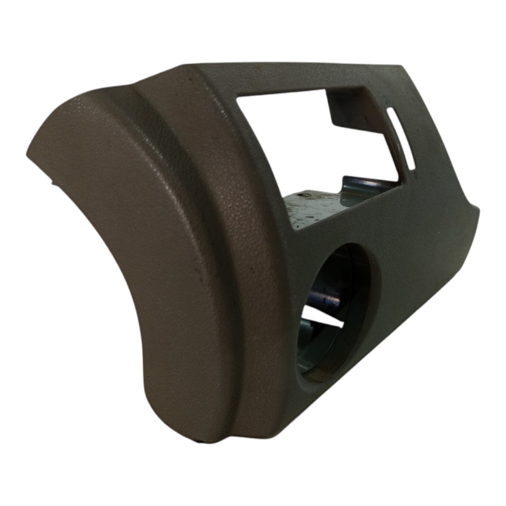 Moldura Difusor Ar Esquerdo Painel Gol G3 00 A 05 377857043b 2